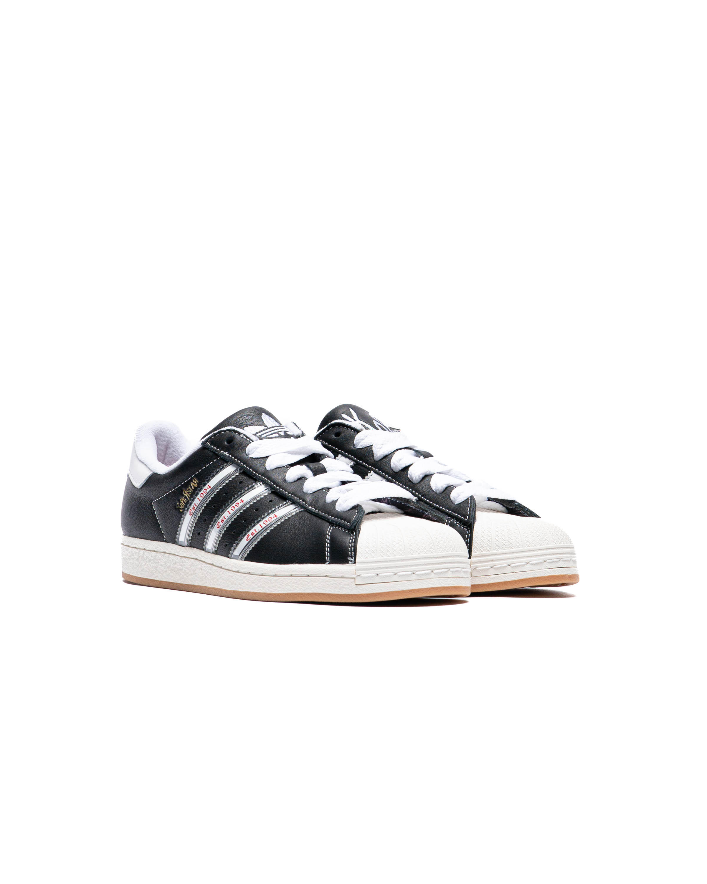 Adidas originals tiendas xxl hotsell